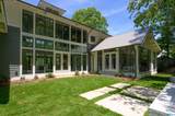 1785 Murray Hill Road - Photo 71