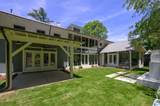 1785 Murray Hill Road - Photo 72