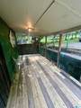 1913 Day Avenue - Photo 14
