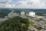 3037 Vance Street - Photo 18