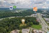 3037 Vance Street - Photo 20