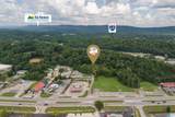 3037 Vance Street - Photo 23