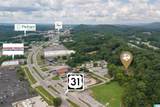 3037 Vance Street - Photo 25