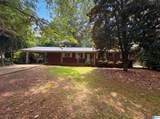 127 Walker Avenue - Photo 1