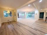 127 Walker Avenue - Photo 10