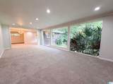 127 Walker Avenue - Photo 11