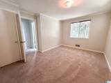 127 Walker Avenue - Photo 12