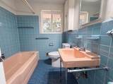 127 Walker Avenue - Photo 13
