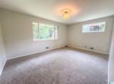 127 Walker Avenue - Photo 14