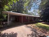 127 Walker Avenue - Photo 16