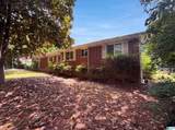 127 Walker Avenue - Photo 17