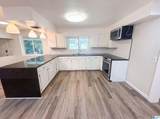 127 Walker Avenue - Photo 2