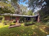 127 Walker Avenue - Photo 5