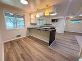 127 Walker Avenue - Photo 6