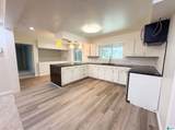 127 Walker Avenue - Photo 7