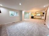 127 Walker Avenue - Photo 8