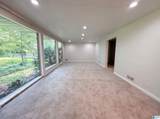 127 Walker Avenue - Photo 9