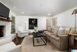 4225 Shiloh Drive - Photo 9
