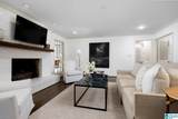 4225 Shiloh Drive - Photo 10
