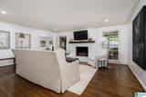 4225 Shiloh Drive - Photo 11