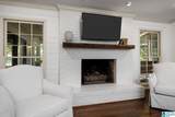 4225 Shiloh Drive - Photo 13