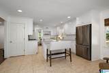 4225 Shiloh Drive - Photo 14