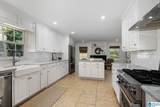 4225 Shiloh Drive - Photo 17