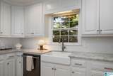 4225 Shiloh Drive - Photo 18