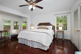 4225 Shiloh Drive - Photo 21