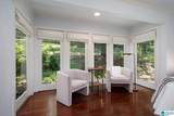 4225 Shiloh Drive - Photo 24