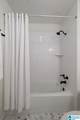 4225 Shiloh Drive - Photo 26