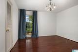 4225 Shiloh Drive - Photo 27