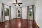 4225 Shiloh Drive - Photo 28