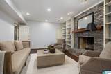 4225 Shiloh Drive - Photo 35