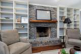 4225 Shiloh Drive - Photo 36