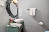 4225 Shiloh Drive - Photo 38