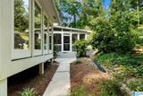 4225 Shiloh Drive - Photo 44