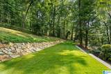 4225 Shiloh Drive - Photo 45