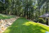 4225 Shiloh Drive - Photo 46