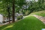 4225 Shiloh Drive - Photo 47