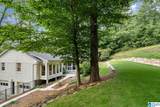 4225 Shiloh Drive - Photo 48