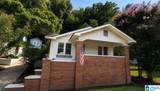 5109 8TH TERRACE - Photo 1