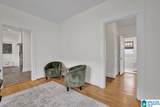 5109 8TH TERRACE - Photo 10