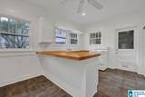 5109 8TH TERRACE - Photo 11