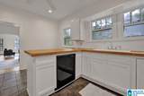 5109 8TH TERRACE - Photo 13