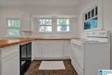 5109 8TH TERRACE - Photo 14
