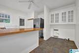 5109 8TH TERRACE - Photo 16