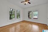 5109 8TH TERRACE - Photo 17