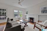 5109 8TH TERRACE - Photo 2