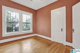 5109 8TH TERRACE - Photo 21